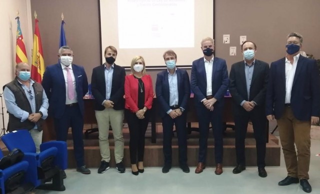 El PP pide cambios en la Ley de Residuos al suponer un 