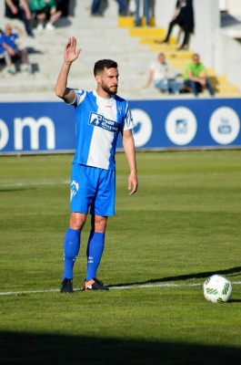 Ñíguez: 