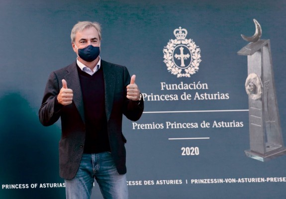 Sainz: 