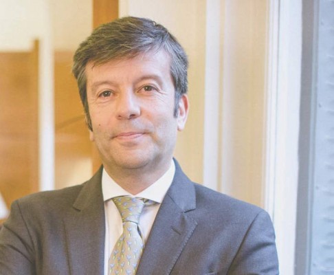 La gestora valenciana Egeria y la madrileña Welzia fusionan sus fondos de inversión