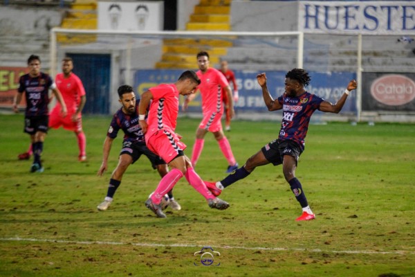 Alcoyano y Murcia, pendientes de la RFEF para jugar un amistoso en El Collao este sábado