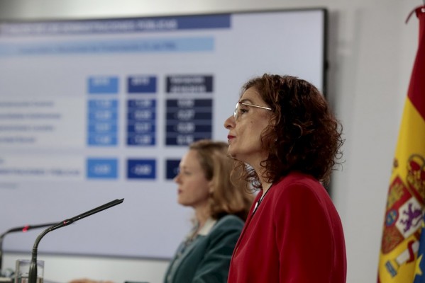Impostos: el preu de la civilització
