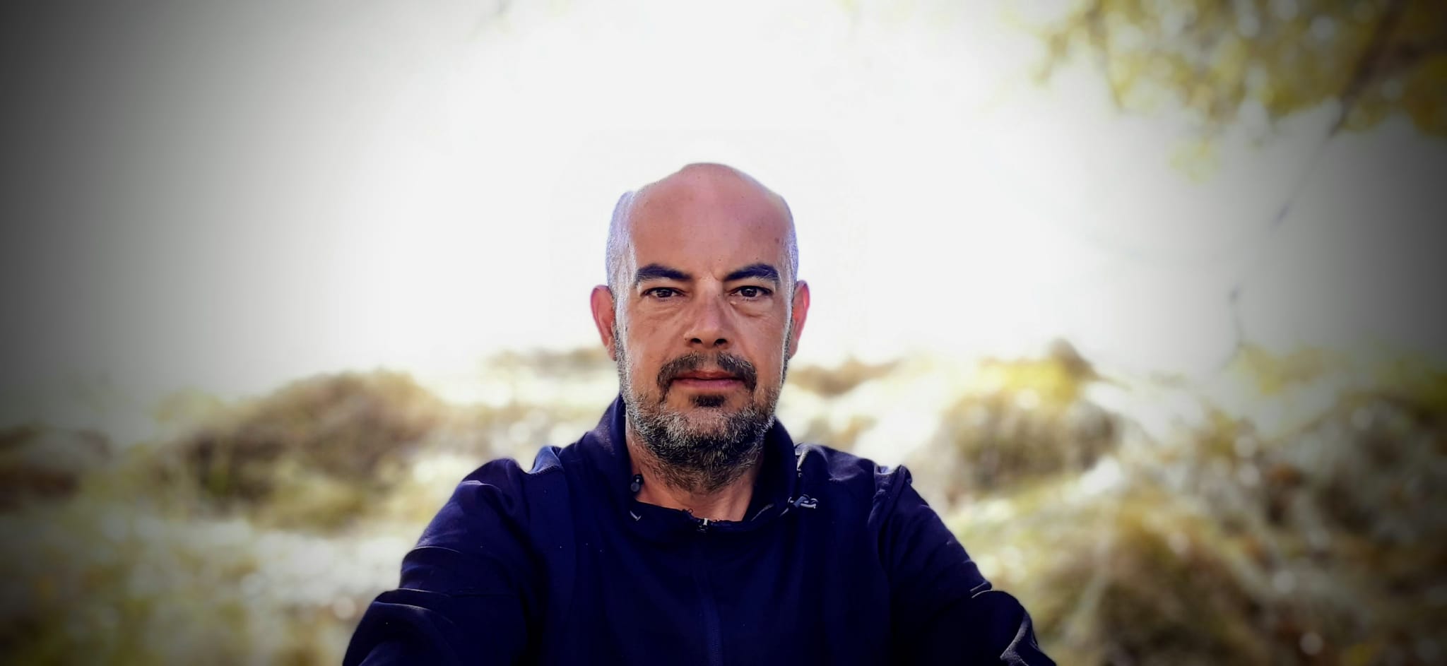 El periodista Ignasi Muñoz, nuevo director de Comunicación de la Conselleria de Transparencia