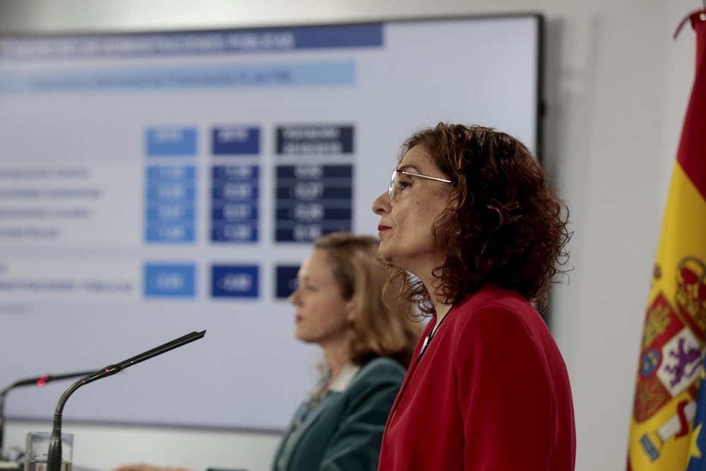 Impostos: el preu de la civilització