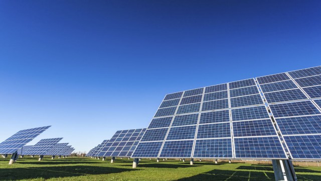 La ventaja competitiva del sector industrial fotovoltaico español requerirá las mejores tecnologías disponibles basadas en redes 5G