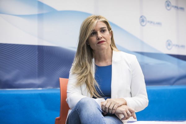 El PP llevará a Europa ayudas al hermano de Puig justificadas con facturas de empresas de sus socios 