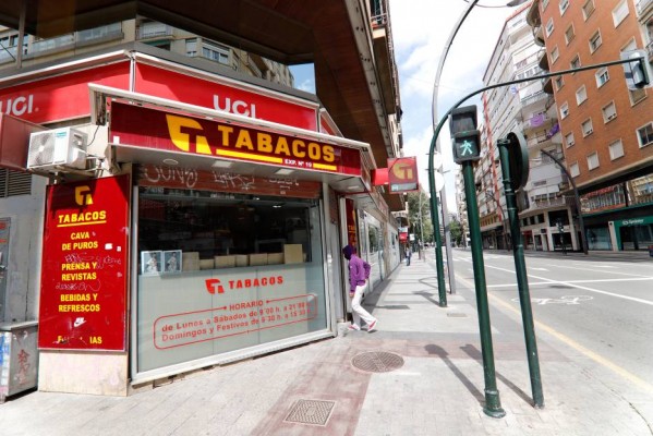Los indicadores de Sanidad colocan a la Región en el grupo de 'riesgo alto' de contagios por covid