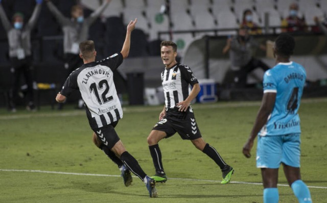 Del padecimiento a la felicidad