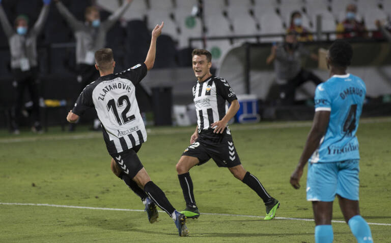 Del padecimiento a la felicidad