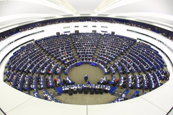 Fondos europeos, ¿por dónde empiezo?