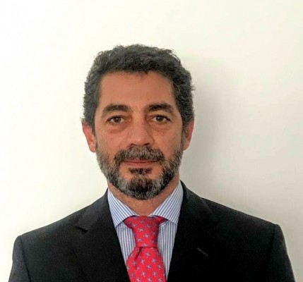 Así es Bankinter EE UU Nasdaq 100, el fondo de inversión más rentable hasta septiembre