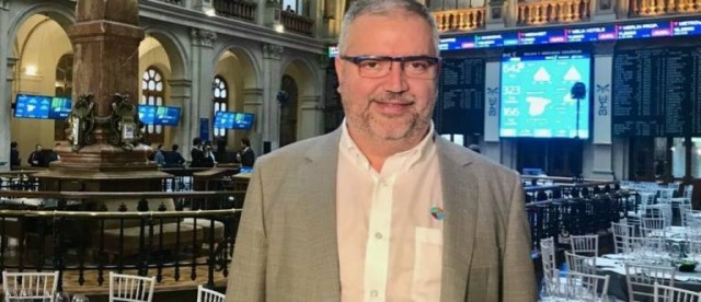 Lleida.net incrementa su beneficio y ventas a doble dígito