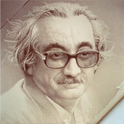 “Llàtzer” Pedro i Joan “Ociós” Fuster