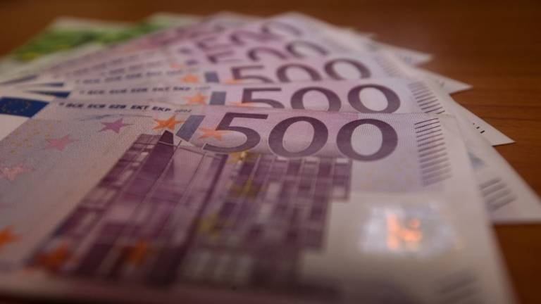 Las sicavs siguen perdiendo brillo... y patrimonio, accionistas y vehículos financieros