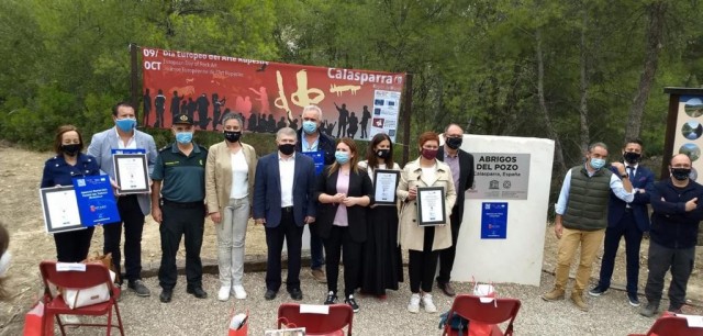 Un café con el alcalde de Mula obliga a 'confinar' a los regidores de Calasparra, Cieza y Jumilla