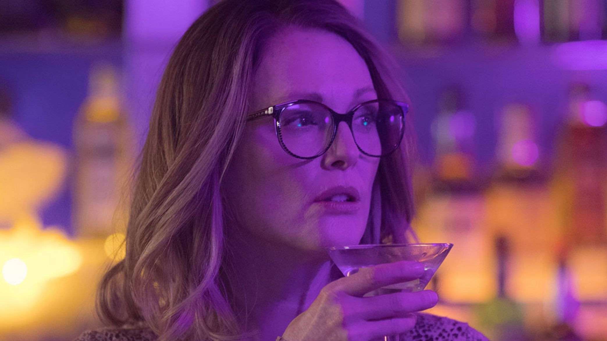 La Filmoteca se rinde al 'remake' con la Gloria de Sebastián Lelio