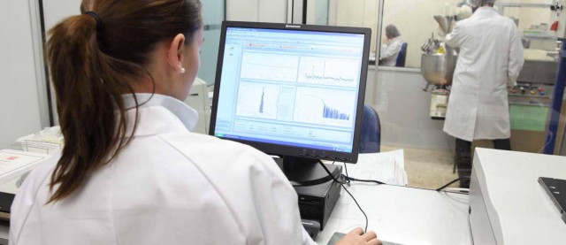 Un poquito de empatía en la sanidad