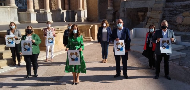 Paquetes turísticos baratos, con noches de hotel, rutas y actividades para reactivar la economía de Cartagena