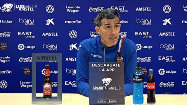 Muñiz: 