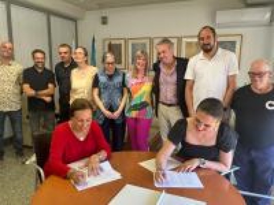 8 remedios sencillos contra el estrés diario