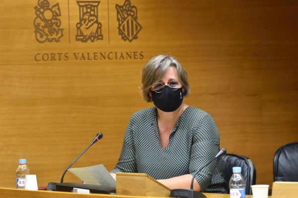 Hacienda reconoce el retraso de la ley de Sector Público tras casi cinco años sin tramitarse