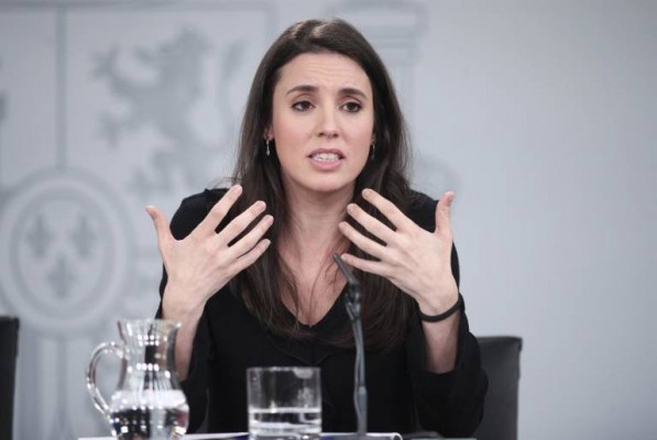 El Gobierno obliga a las empresas a adaptar su registro salarial y a hacer una auditoría retributiva