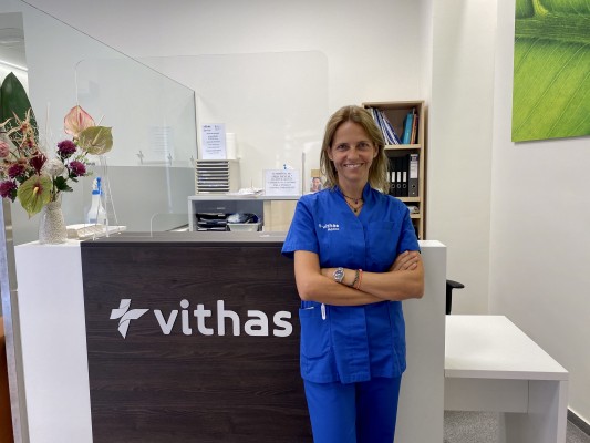 La ortodoncia que mejora tus funciones vitales