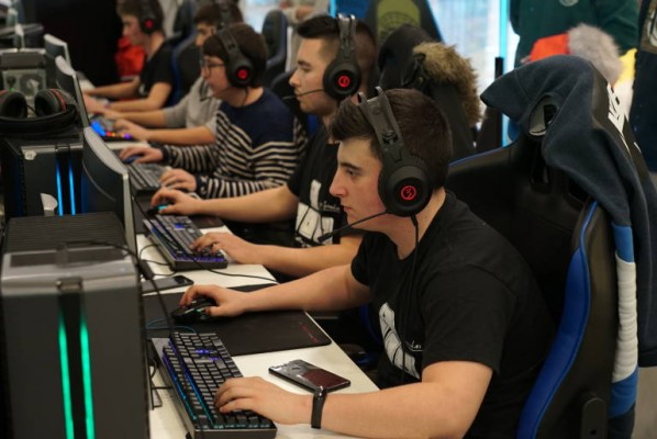 Carrefour ficha a la alicantina GGTech para operar la nueva edición de su torneo de eSports