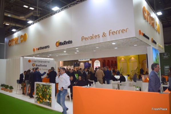 Las ventas de Greenmed caen un 13% pero duplica sus beneficios 