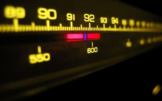 Los científicos encuentran el límite máximo de la velocidad del sonido
