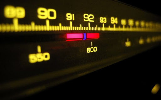 Los científicos encuentran el límite máximo de la velocidad del sonido
