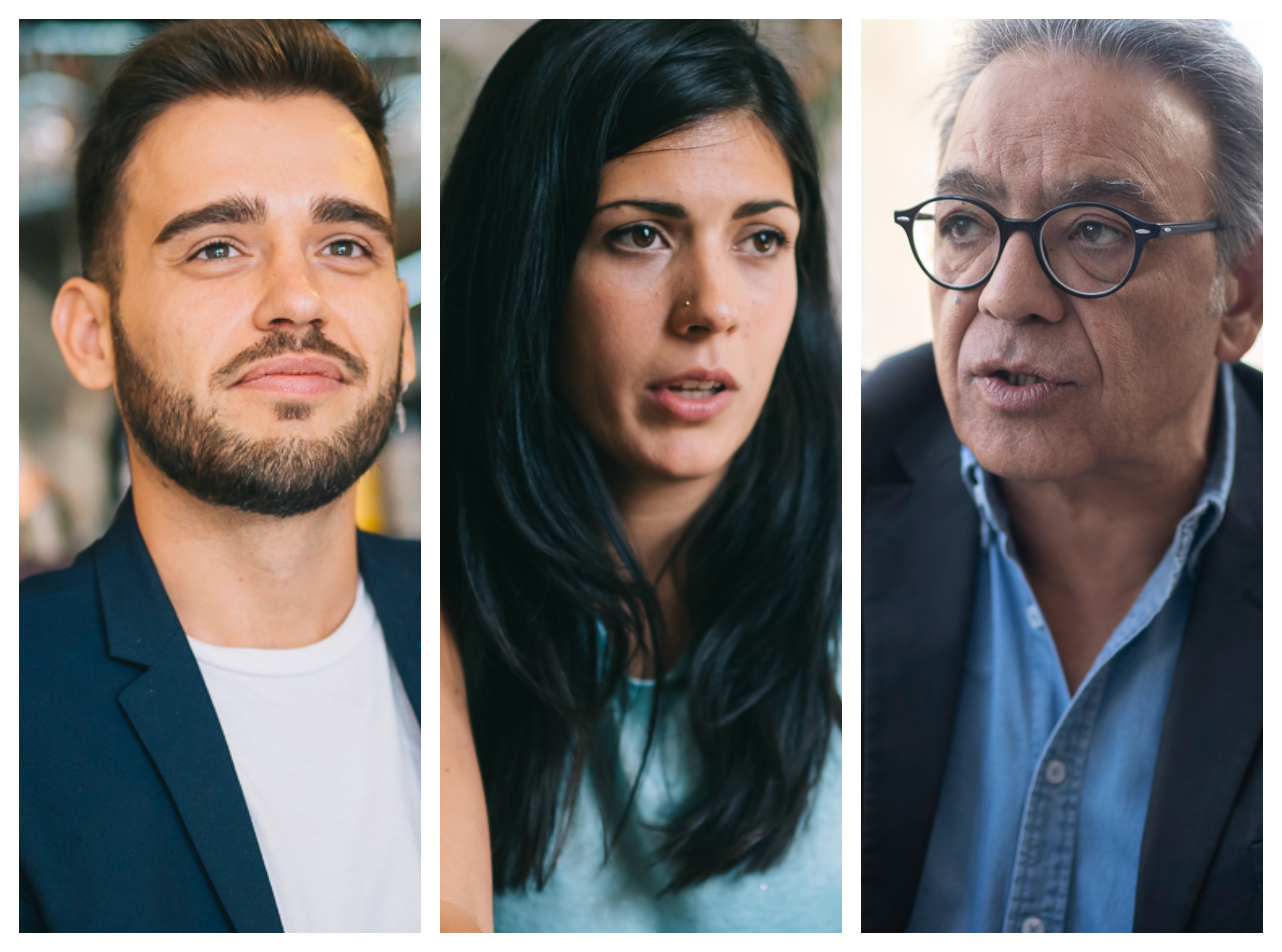 El tripartito ultima su reforma de la Ley Electoral Valenciana