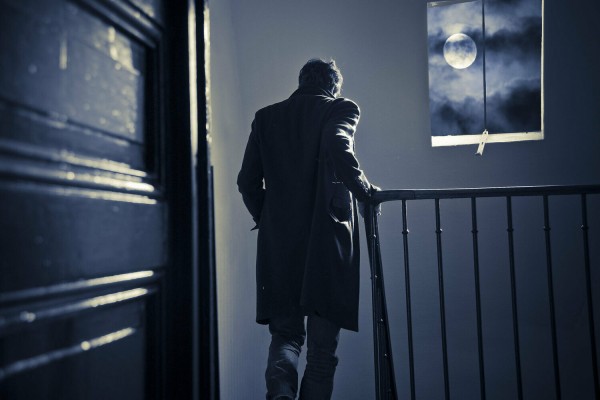 Supersticions