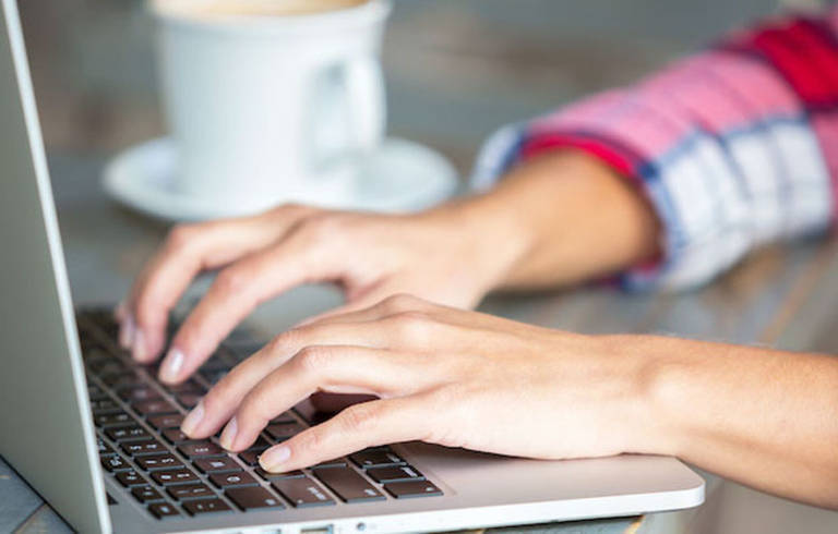 La OCDE aplaza 2021 el fin de las negociaciones sobre el impuesto digital