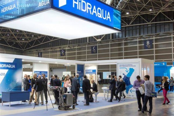 Hidraqua establece un protocolo para garantizar el suministro de agua a colectivos vulnerables