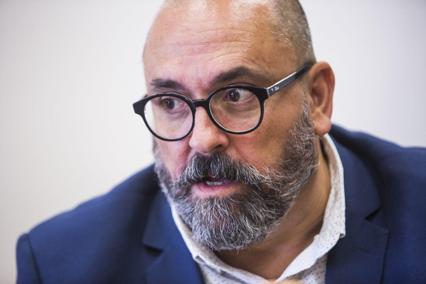 Trabajo mete en el presupuesto una subvención a empresas que implanten la jornada de 4 días