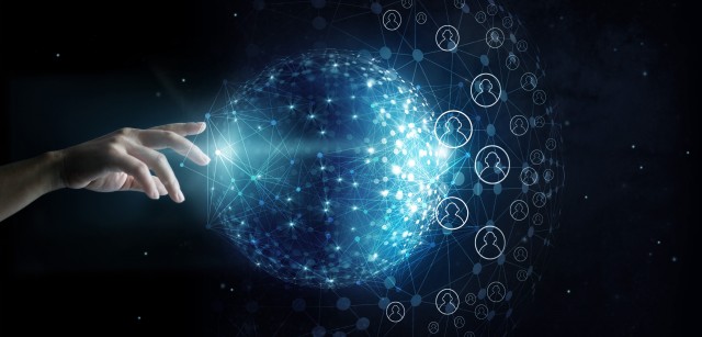 Cenid impulsa un estudio global del nivel de digitalización de municipios en Alicante