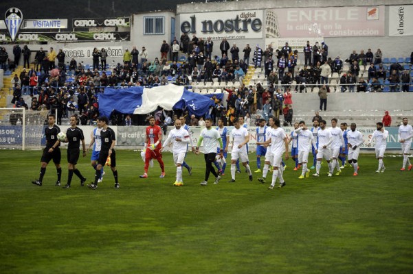 Hasta el miércoles o jueves no se espera que resuelva la RFEF sobre el aplazamiento del derbi