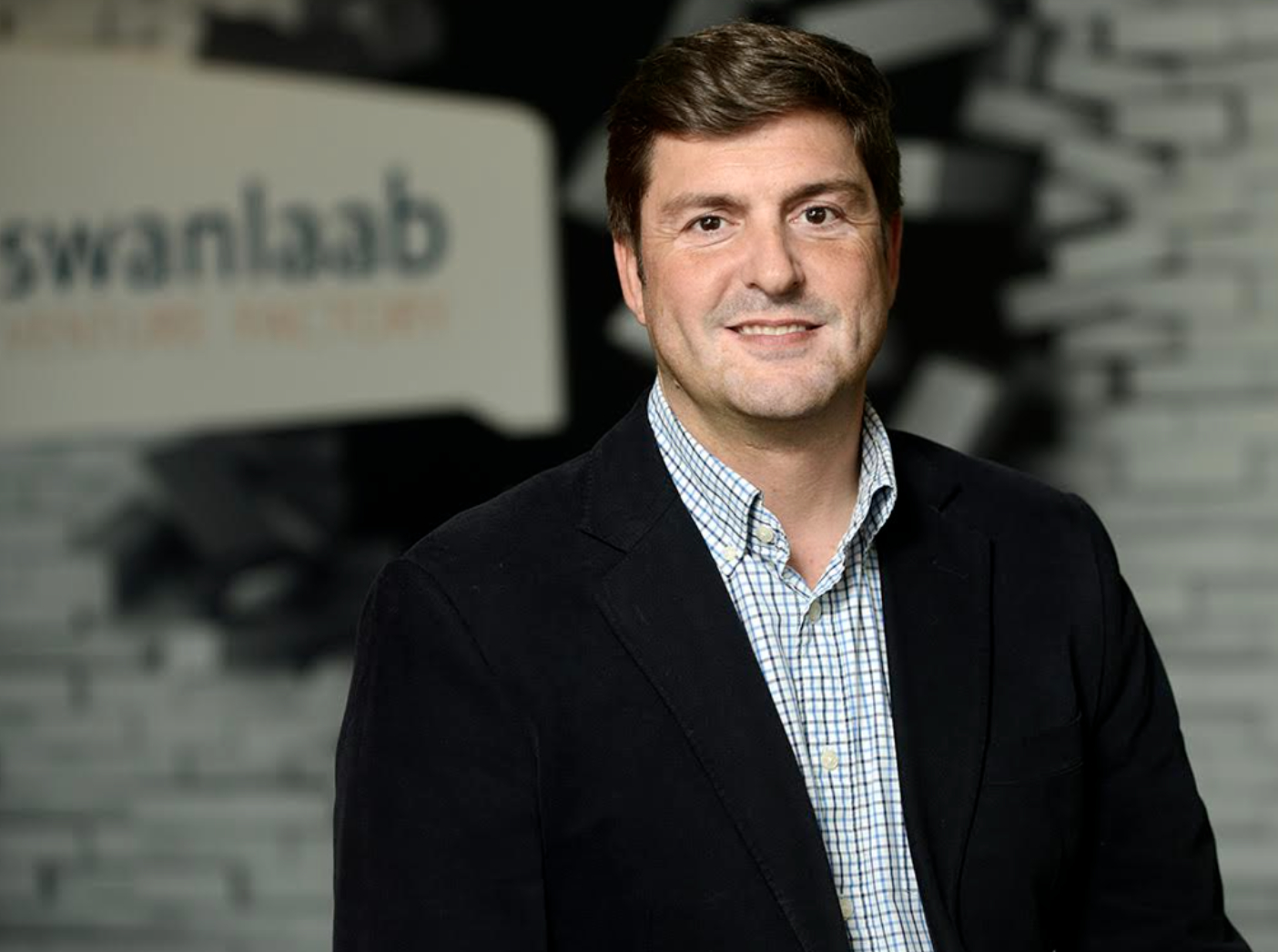 Innovación militar al servicio de la empresa y viceversa
