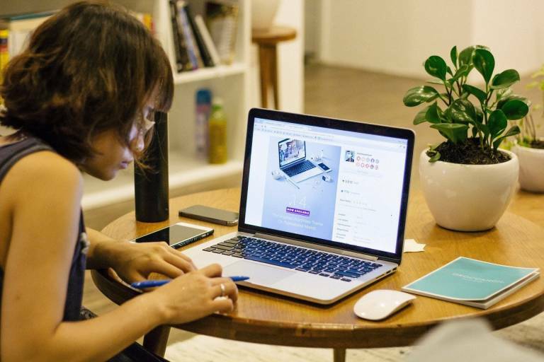 Teletrabajo y productividad, ¿de vuelta al presencialismo? 
