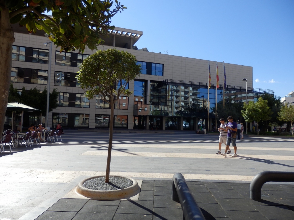 El PP de Almassora lamenta la 
