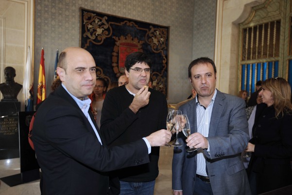 ¿Supera el tripartito de Alicante la prueba del algodón tras el rechazo al catálogo?