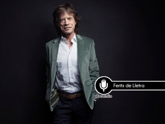 Ferits de lletra : Un nou temps de longevitat
