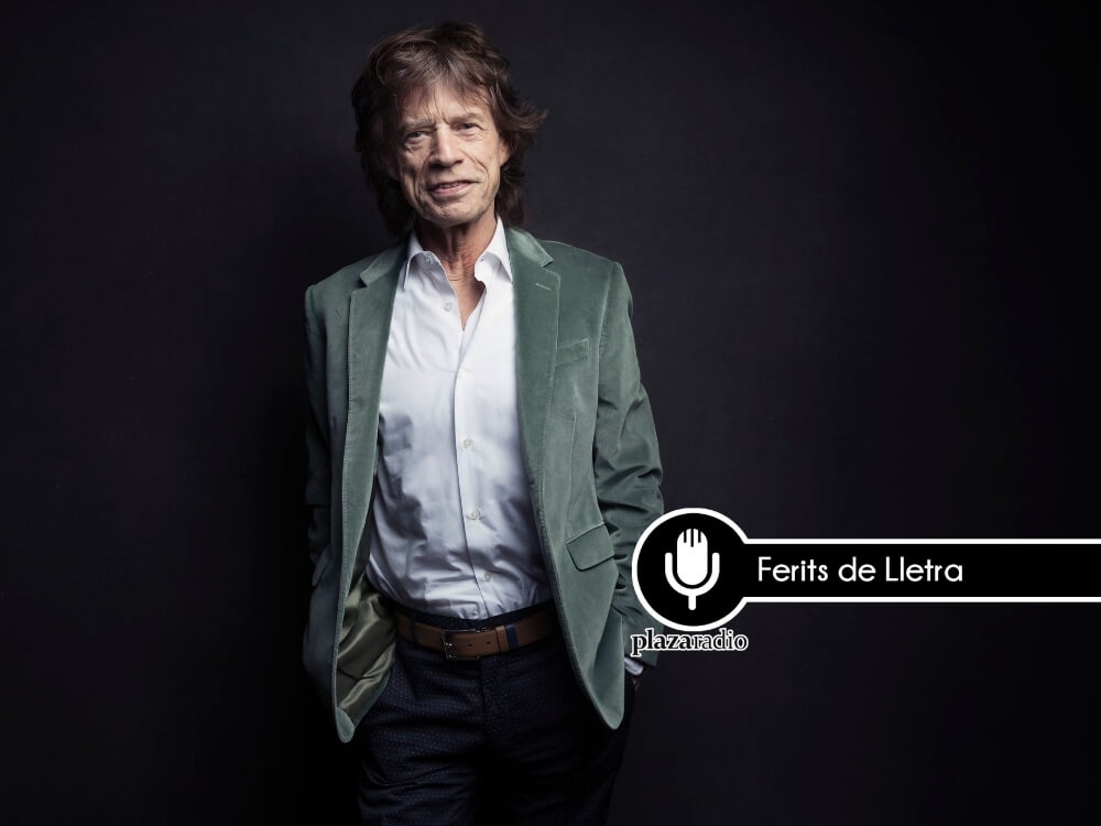 Ferits de lletra : Un nou temps de longevitat
