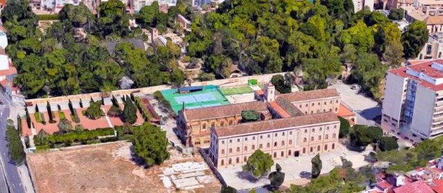 El Botànic tiene plan
