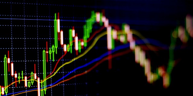 Póker en bolsa: Aspen, Pets At Home, Microsoft y Medifast