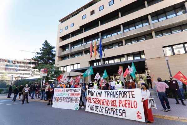 La covid-19 deja ya 229 muertos en la Región: tres nuevas víctimas en Murcia, Lorca y Beniel