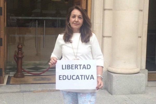 La otra incógnita del congreso del PP: un alcalde para el comité electoral 