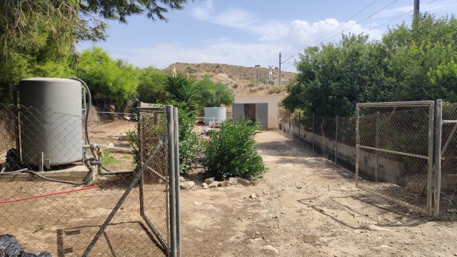 La Generalitat visitará El Campello para comprobar el funcionamiento de la depuradora Venta Lanuza