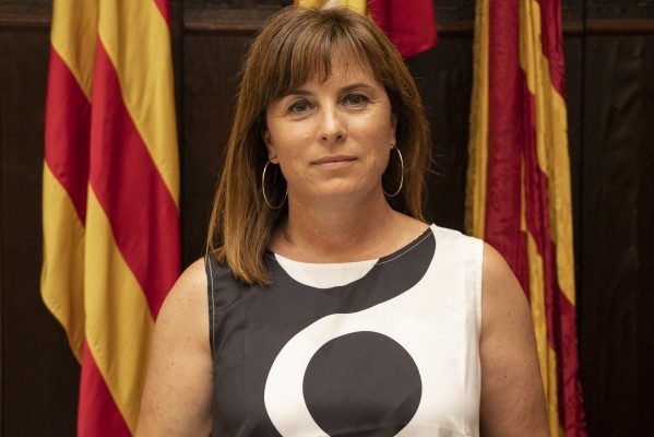 El Ayuntamiento de Sagunto fomenta el espíritu emprendedor con ayudas de hasta 5.000 euros